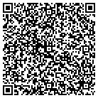 QR code with Best Friends Pet Cremation contacts