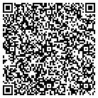 QR code with Ibew Local Union 2213 contacts