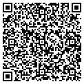 QR code with Ibew Local Union 249 contacts