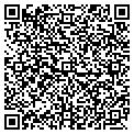 QR code with Harms Distributing contacts