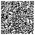 QR code with Larry Md contacts