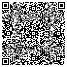 QR code with Harms Distributing LLC contacts