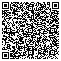 QR code with Mariette Holdings contacts