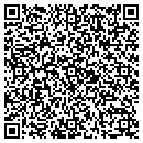 QR code with Work Force Dev contacts