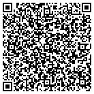 QR code with The Winter Studio contacts