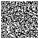 QR code with Eyewish Optometry contacts
