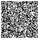 QR code with Lindsay E Chase Atc contacts