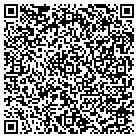 QR code with Wyandot Clerk of Courts contacts