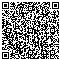 QR code with I C F T U contacts