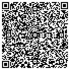 QR code with Linwood Medical Associates contacts