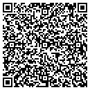 QR code with Gibbons Erector's Inc contacts