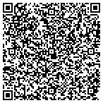 QR code with Wyandot County Extension Service contacts
