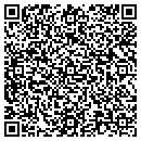 QR code with Icc Distributing Co contacts