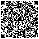 QR code with Parker Cyle Productions contacts