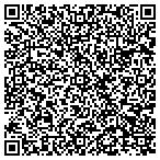 QR code with Weaver Photography & More contacts