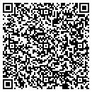 QR code with Icp Distribution LLC contacts