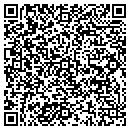 QR code with Mark H Selesnick contacts
