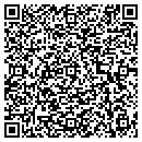 QR code with Imcor Trading contacts