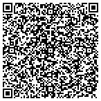 QR code with Wyandot County Juvenile Office contacts