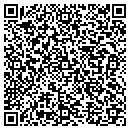 QR code with White Point Imaging contacts