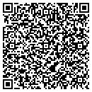 QR code with Mary Pearson Do contacts