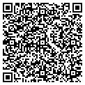 QR code with In Speedway Distributors contacts