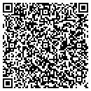 QR code with Intellitrade LLC contacts