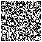 QR code with In Tri Lakes Distributing contacts