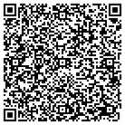 QR code with Knox Farms Milling Mfg contacts