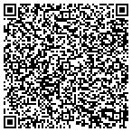 QR code with Insulators Afl-Cio Local Union 91 contacts