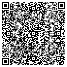 QR code with Jack Of Most Trades LLC contacts
