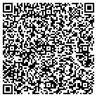QR code with Insulators Funds Office contacts