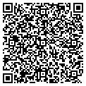QR code with Jackrabbit Trading contacts