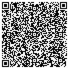 QR code with Lana's Piano & Keyboard Studio contacts