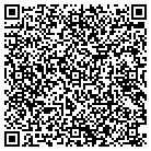 QR code with Jamerican Import Export contacts