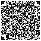 QR code with First Sight Vision Service Inc contacts