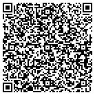 QR code with Meredith Family Practice contacts