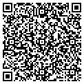 QR code with Focus Vision contacts
