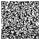QR code with TEZ Exotic Pets contacts