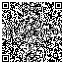 QR code with Jb Distribution contacts