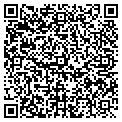 QR code with J Distribution LLC contacts