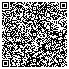 QR code with Caddo County Election Board contacts