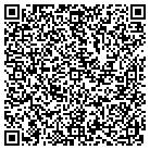 QR code with Internal Assn-Heat & Frost contacts