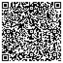 QR code with J Distribution LLC contacts