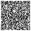 QR code with Architectural Design Photography contacts