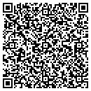 QR code with Fontaine Lisa OD contacts