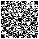 QR code with Jim Luchsinger Distributing LLC contacts