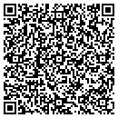 QR code with Fortuna Optometry contacts