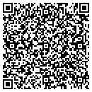 QR code with Fred Schmidt contacts