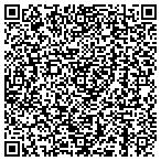 QR code with International Assn-Heat & Frost Insltrs contacts
